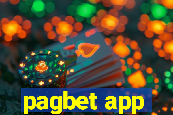 pagbet app